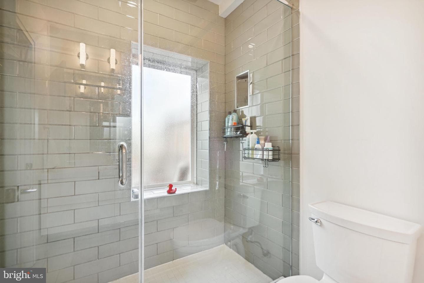 4104 14th Street NW #1 photo 15