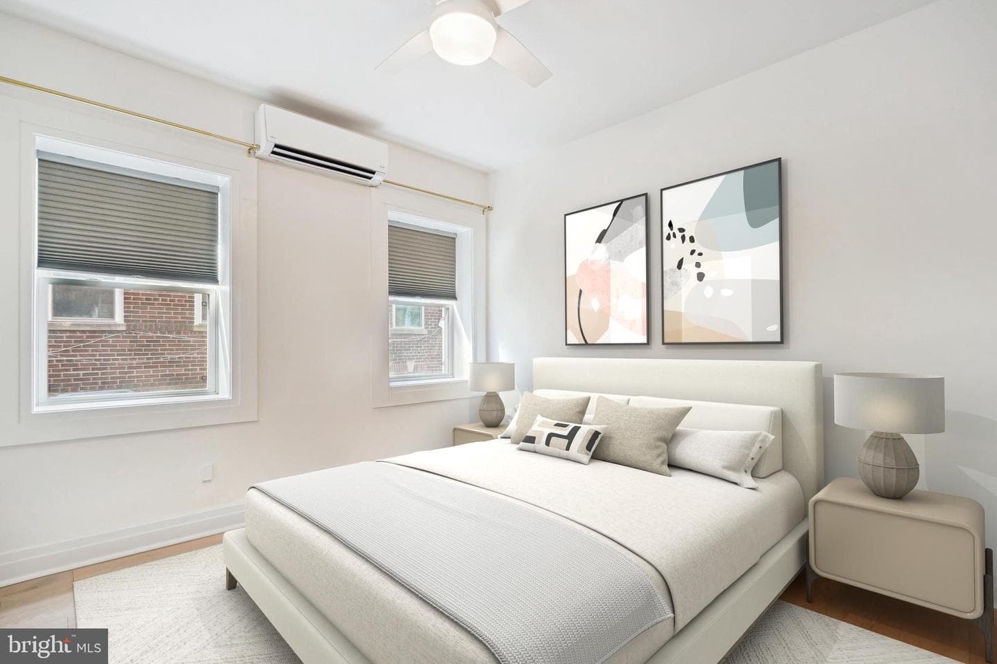 4104 14th Street NW #1 photo 16