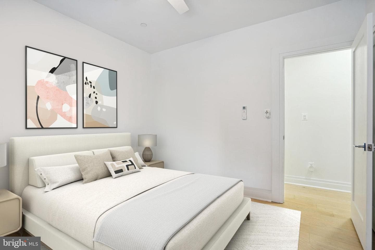 4104 14th Street NW #1 photo 17