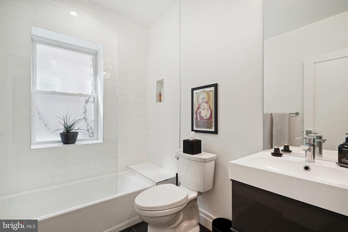 4104 14th Street NW #1 photo 18