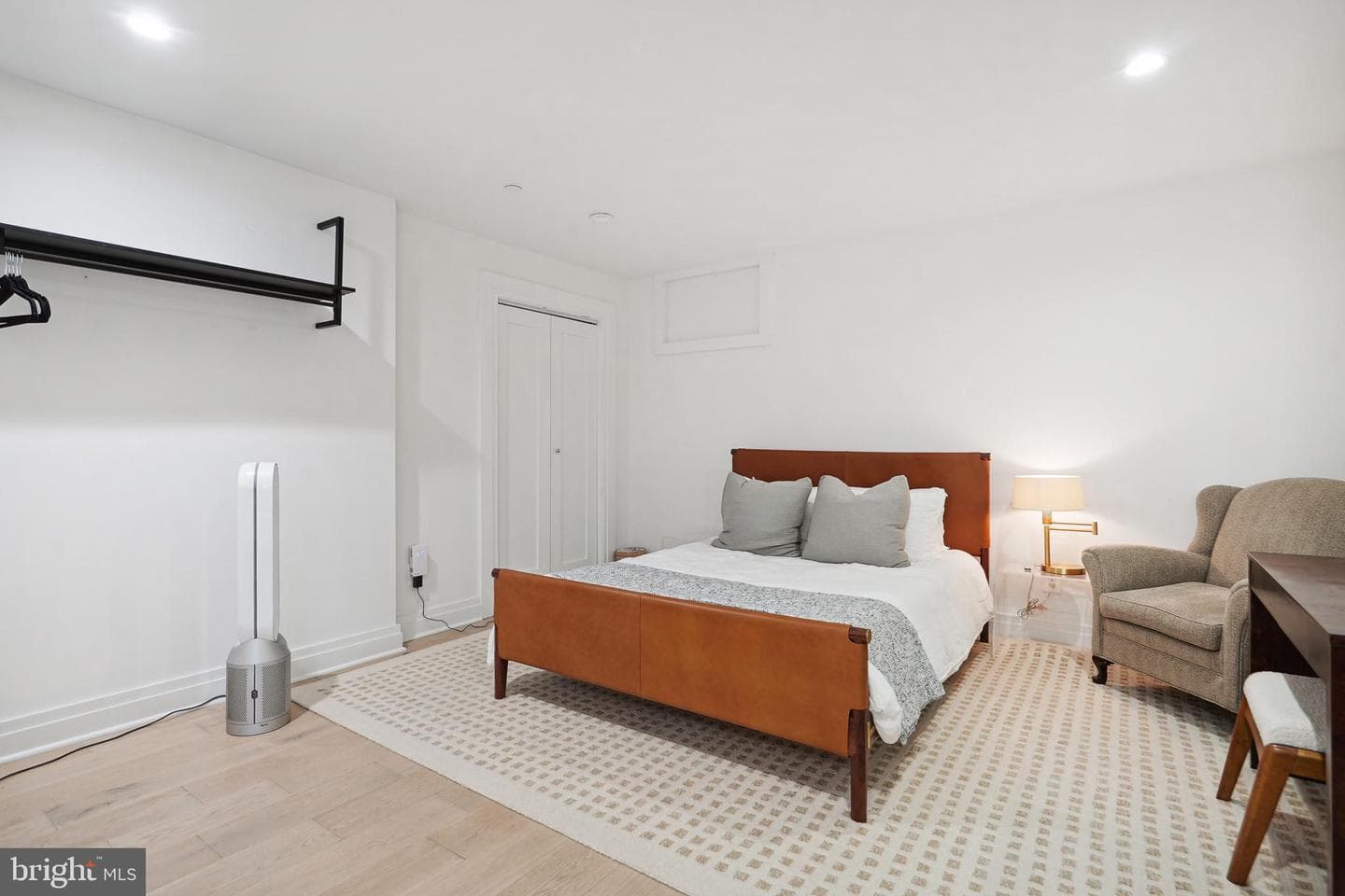 4104 14th Street NW #1 photo 21