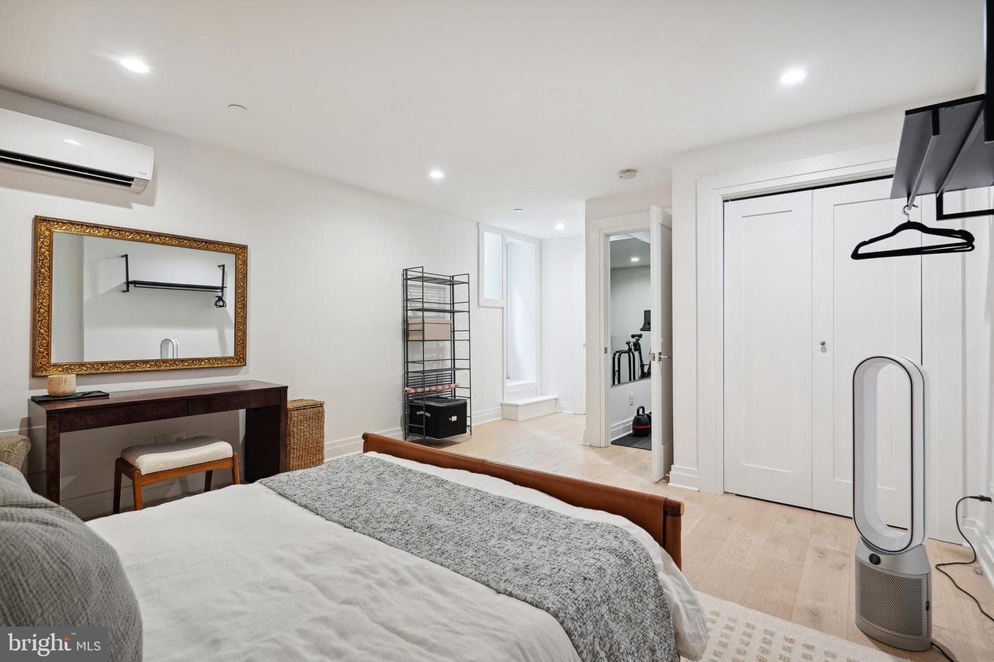 4104 14th Street NW #1 photo 22