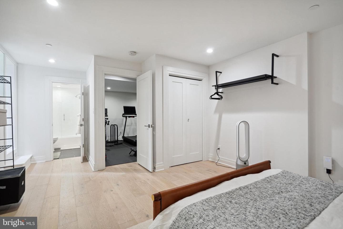 4104 14th Street NW #1 photo 23