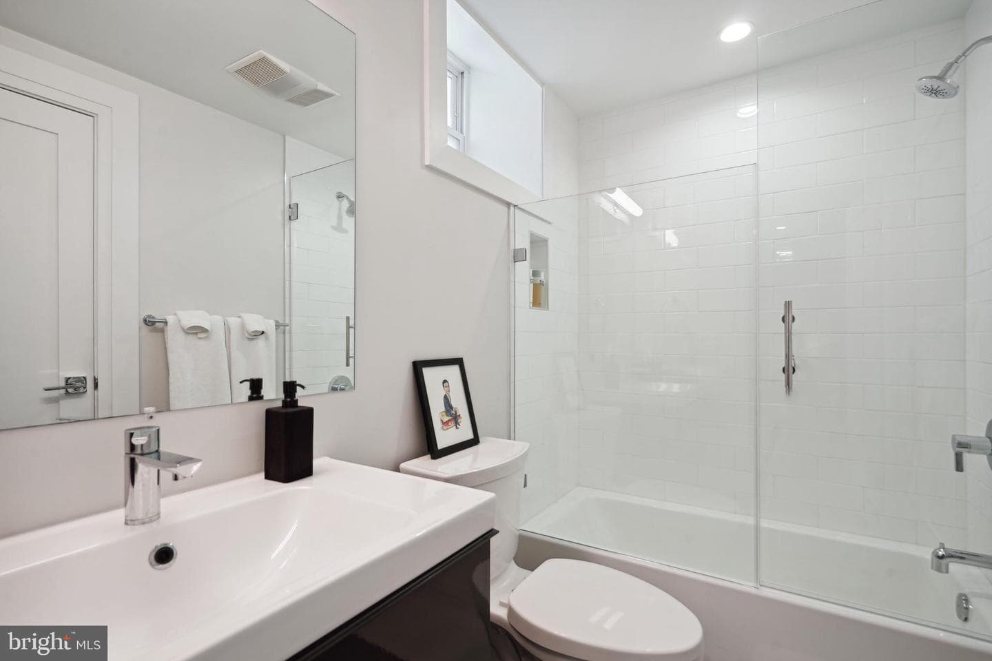 4104 14th Street NW #1 photo 24