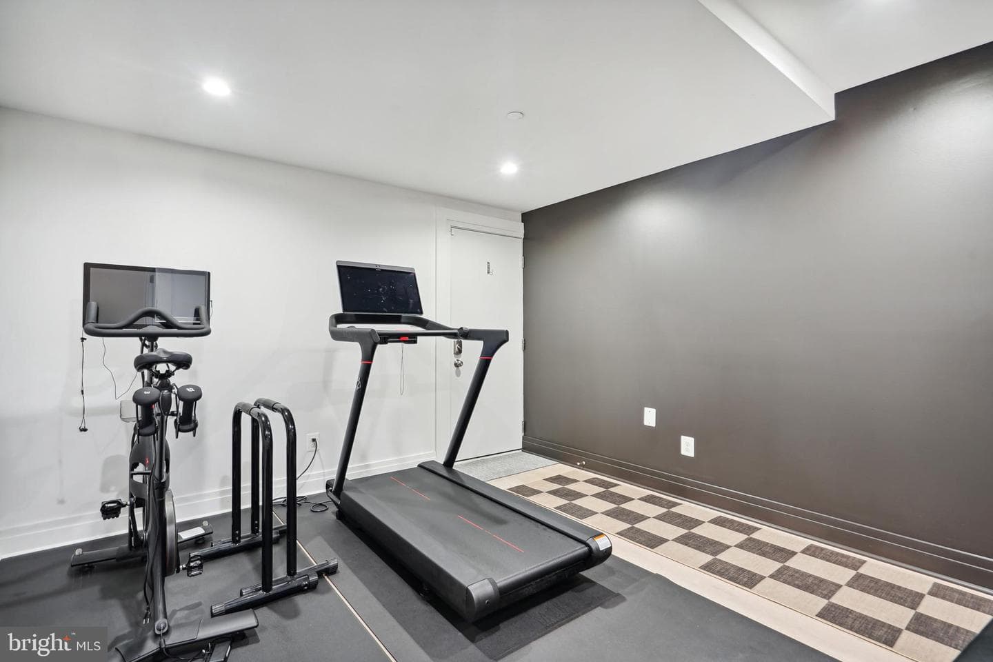 4104 14th Street NW #1 photo 25