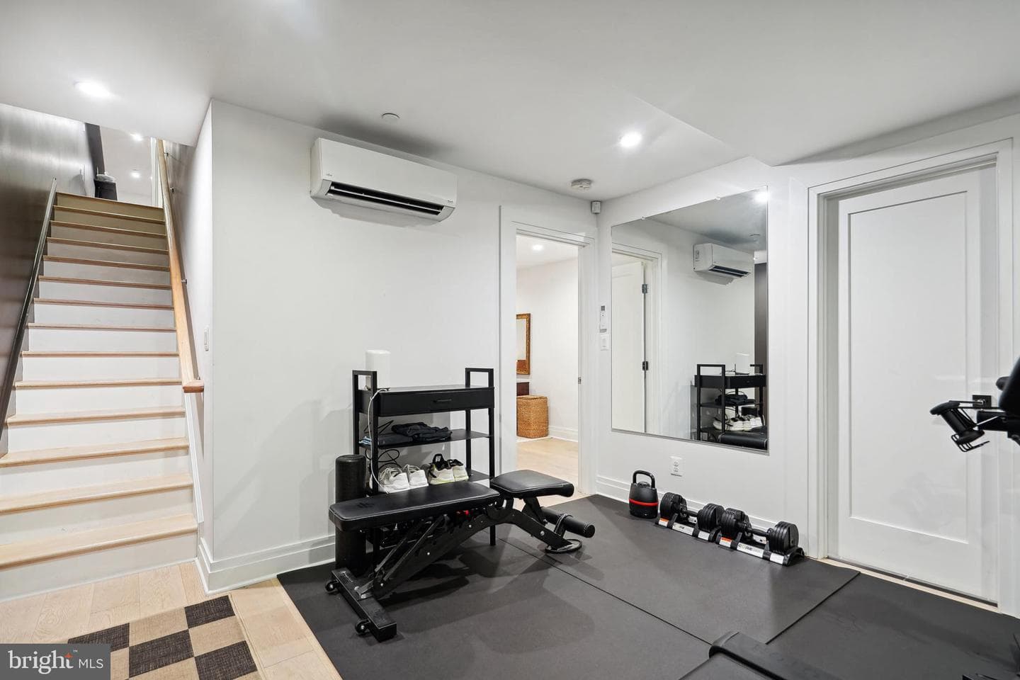 4104 14th Street NW #1 photo 26