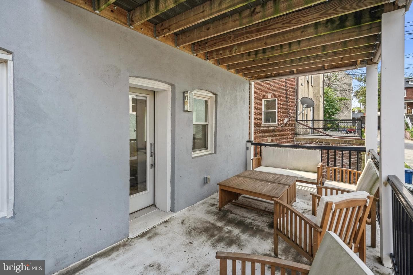 4104 14th Street NW #1 photo 27