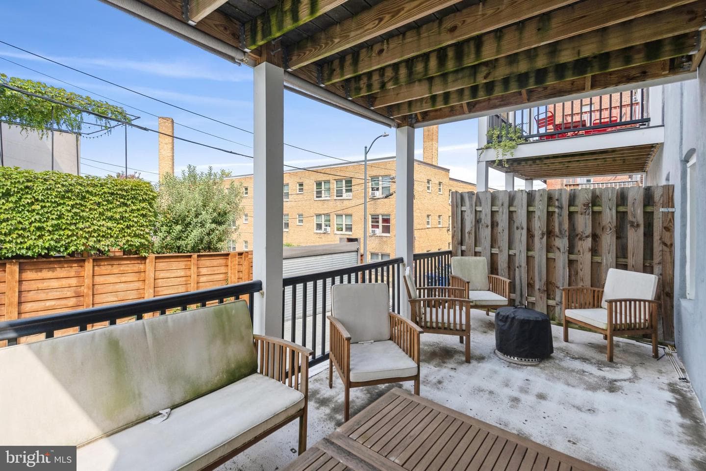 4104 14th Street NW #1 photo 28