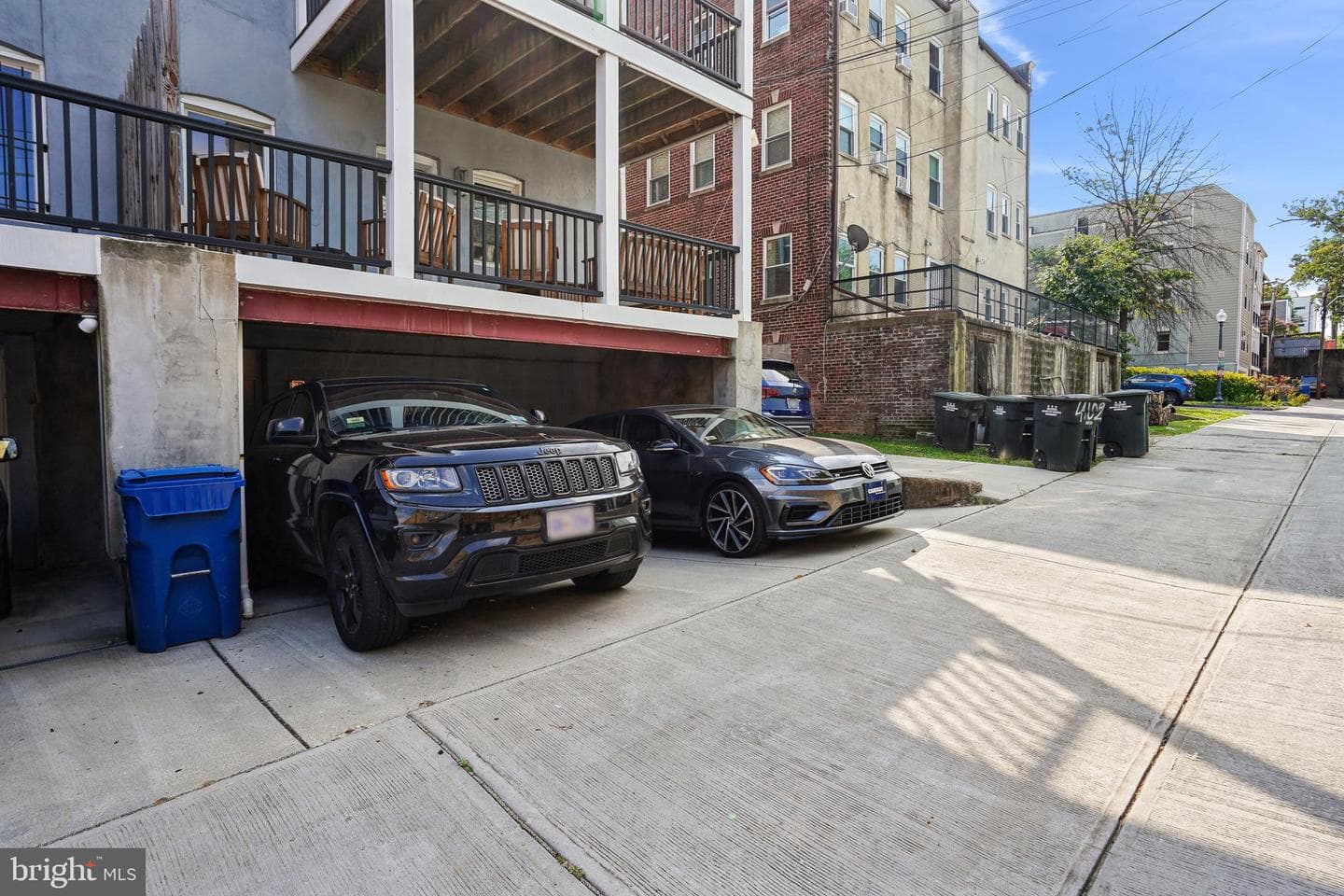 4104 14th Street NW #1 photo 30