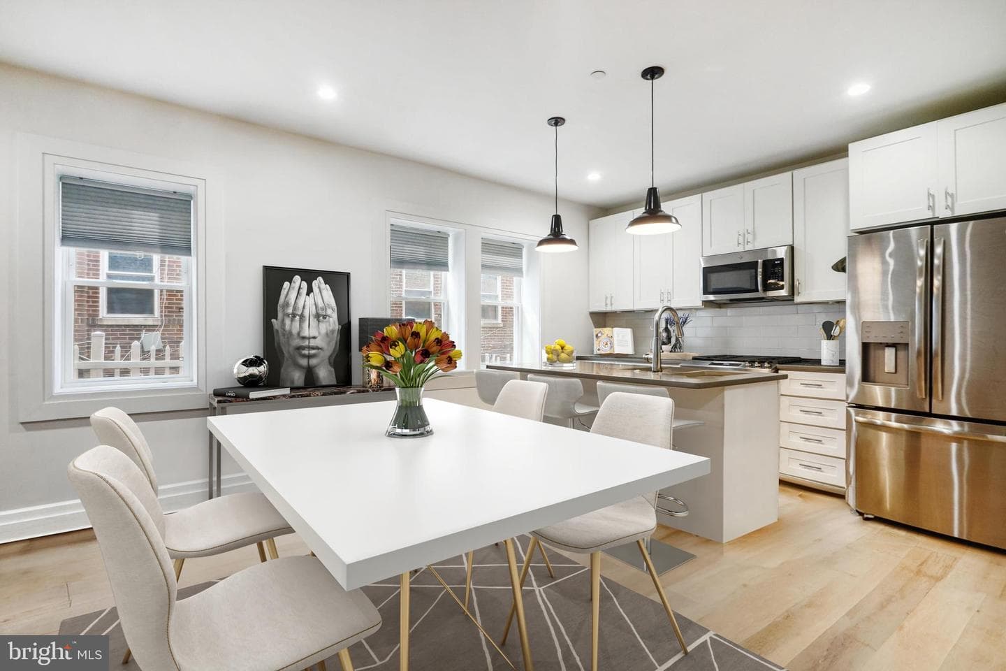 4104 14th Street NW #1 photo 6