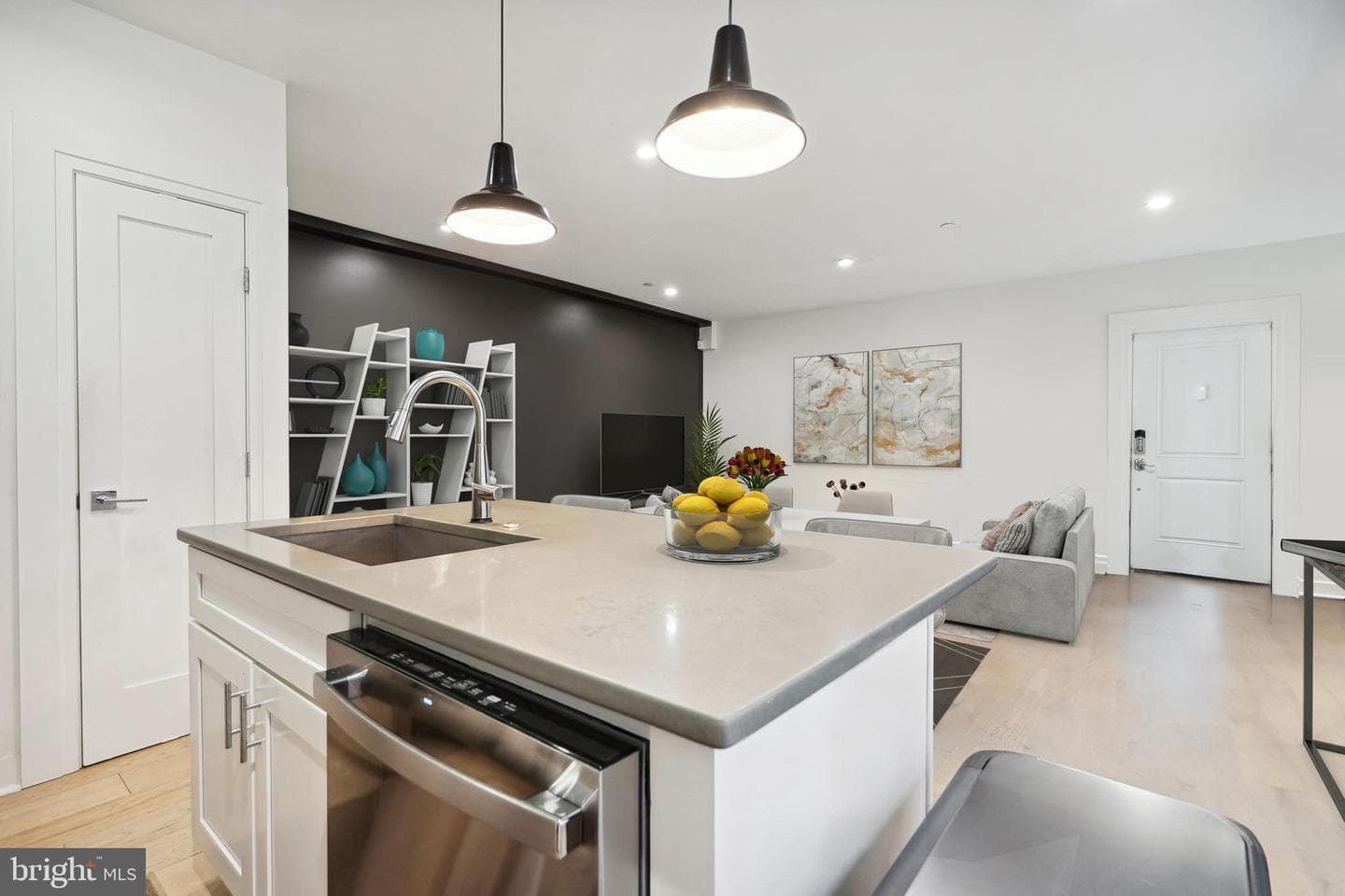 4104 14th Street NW #1 photo 8