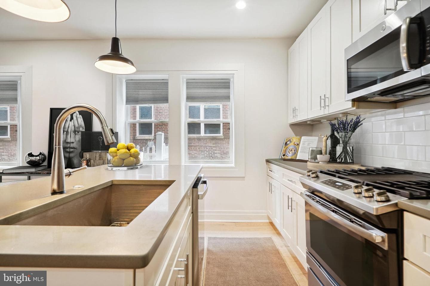 4104 14th Street NW #1 photo 9