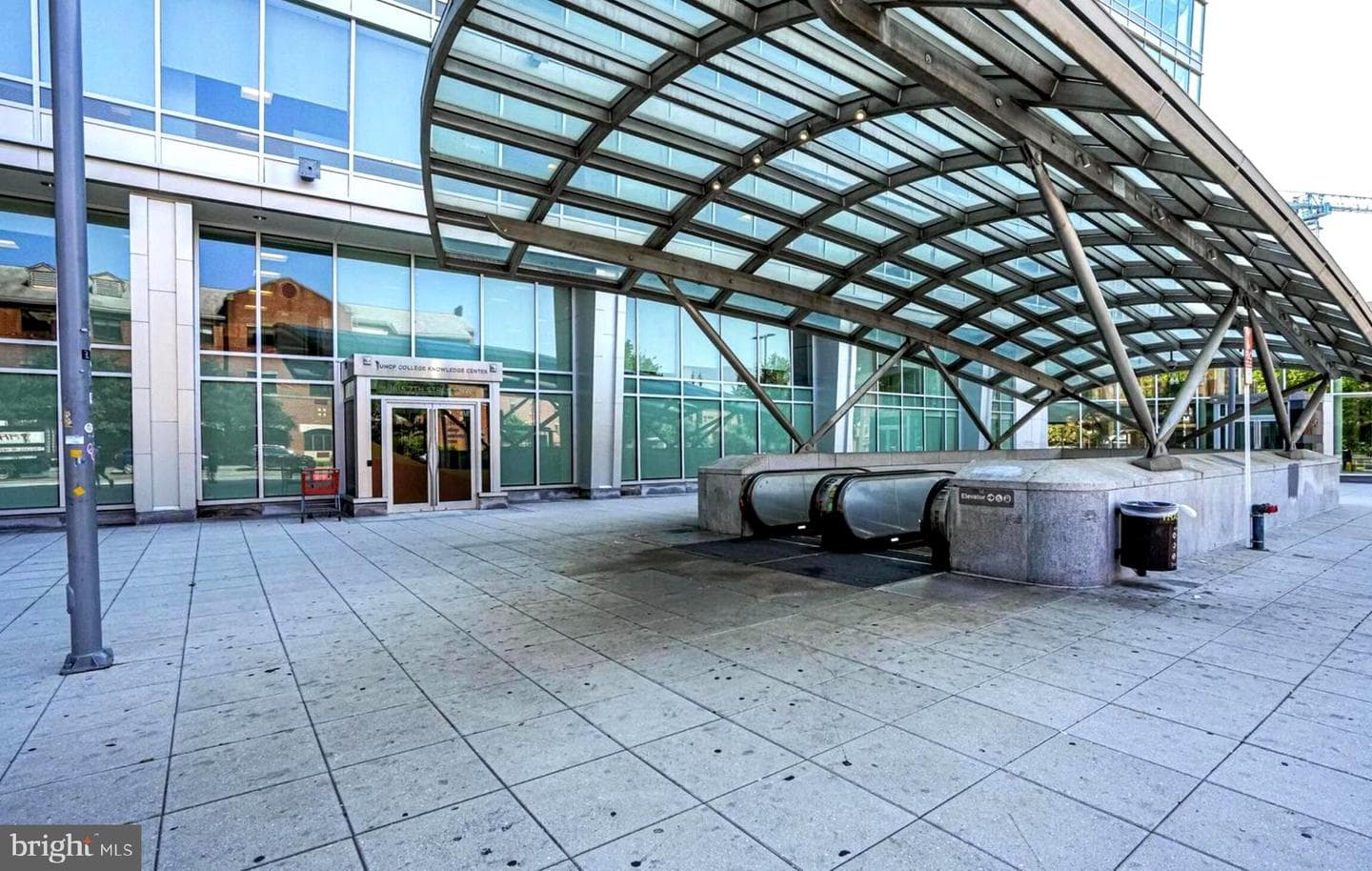 150 V Street NW #v206 photo 23