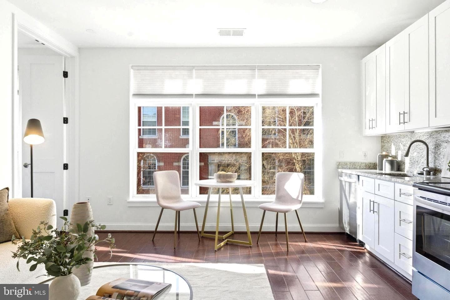 150 V Street NW #v206 photo 3