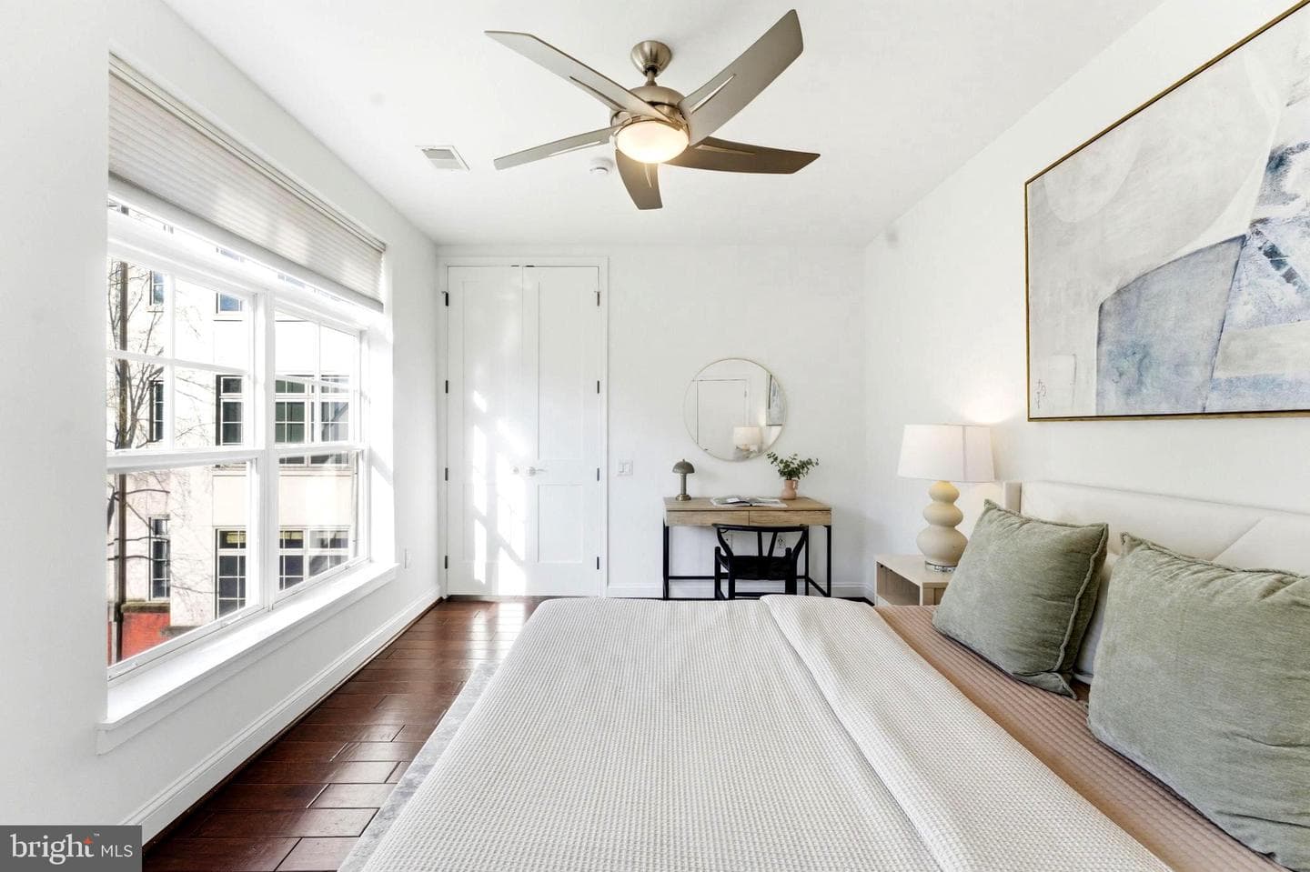 150 V Street NW #v206 photo 9