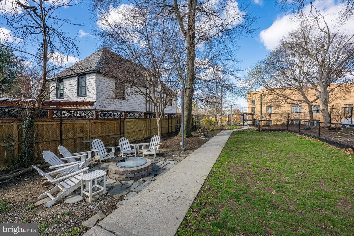 3024 Wisconsin Avenue NW #101 photo 10