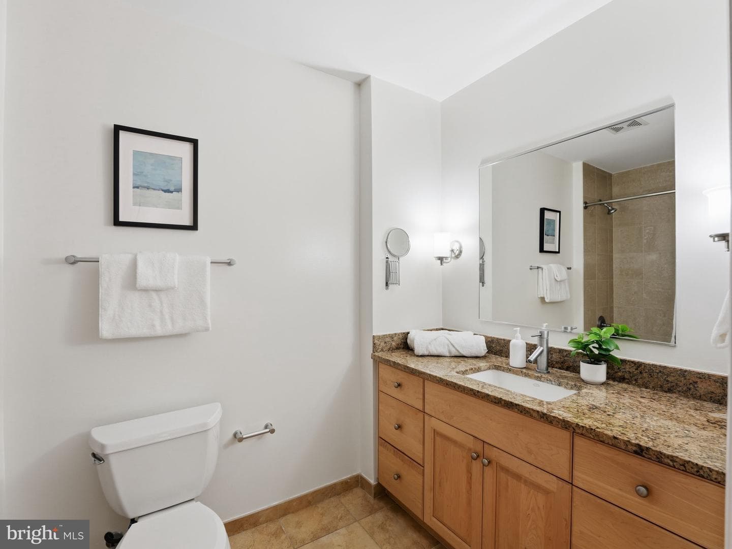 811 4th Street NW #402 photo 12
