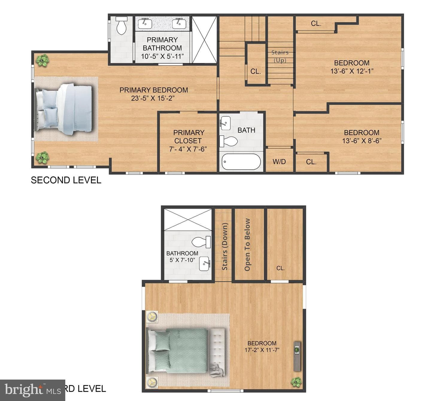 4121 Military Road NW photo 49