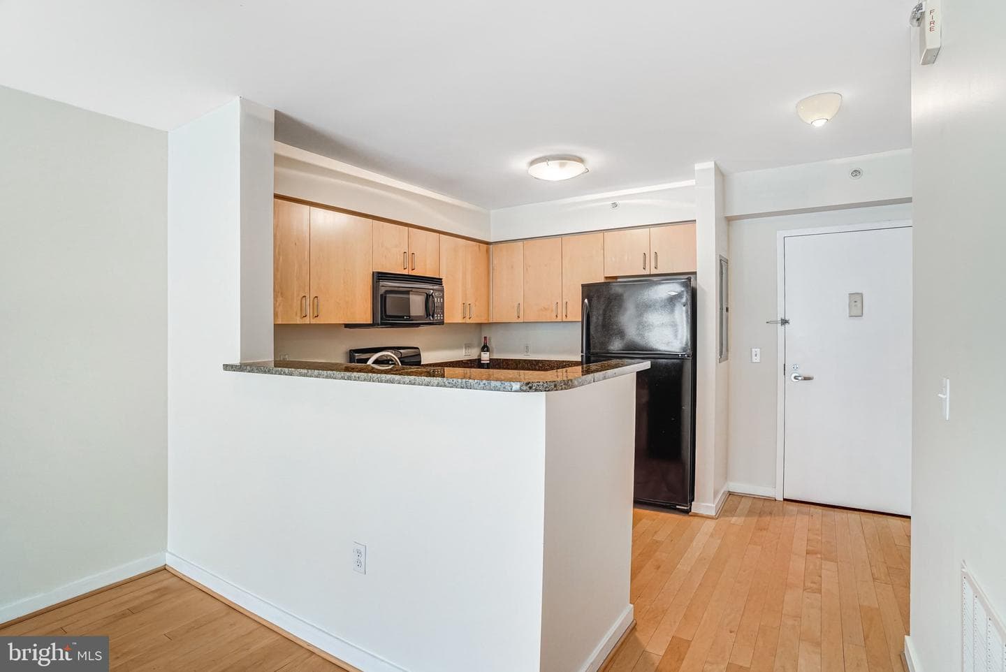 1000 New Jersey Avenue SE #515 photo 5