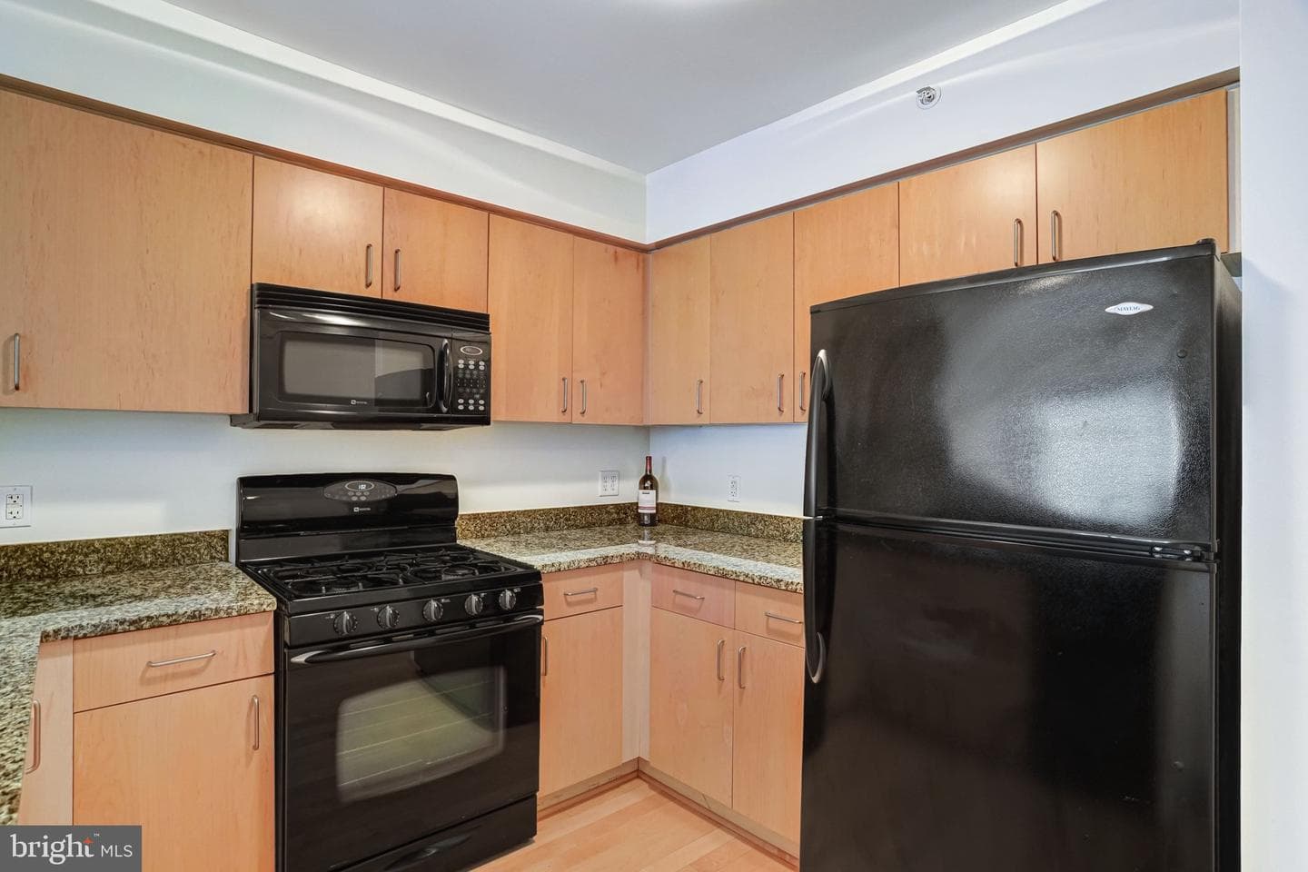 1000 New Jersey Avenue SE #515 photo 9