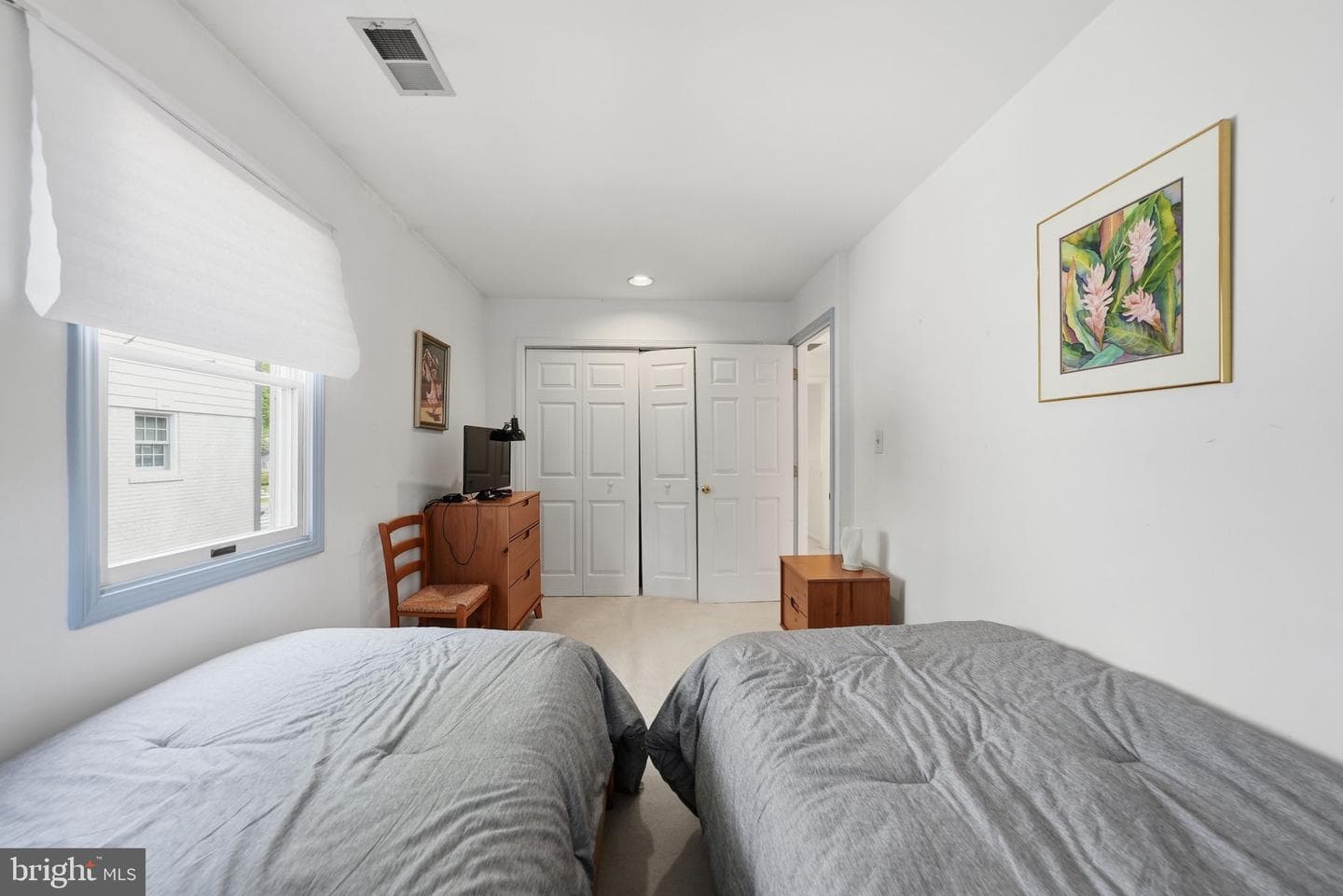 4632 49th Street NW photo 6