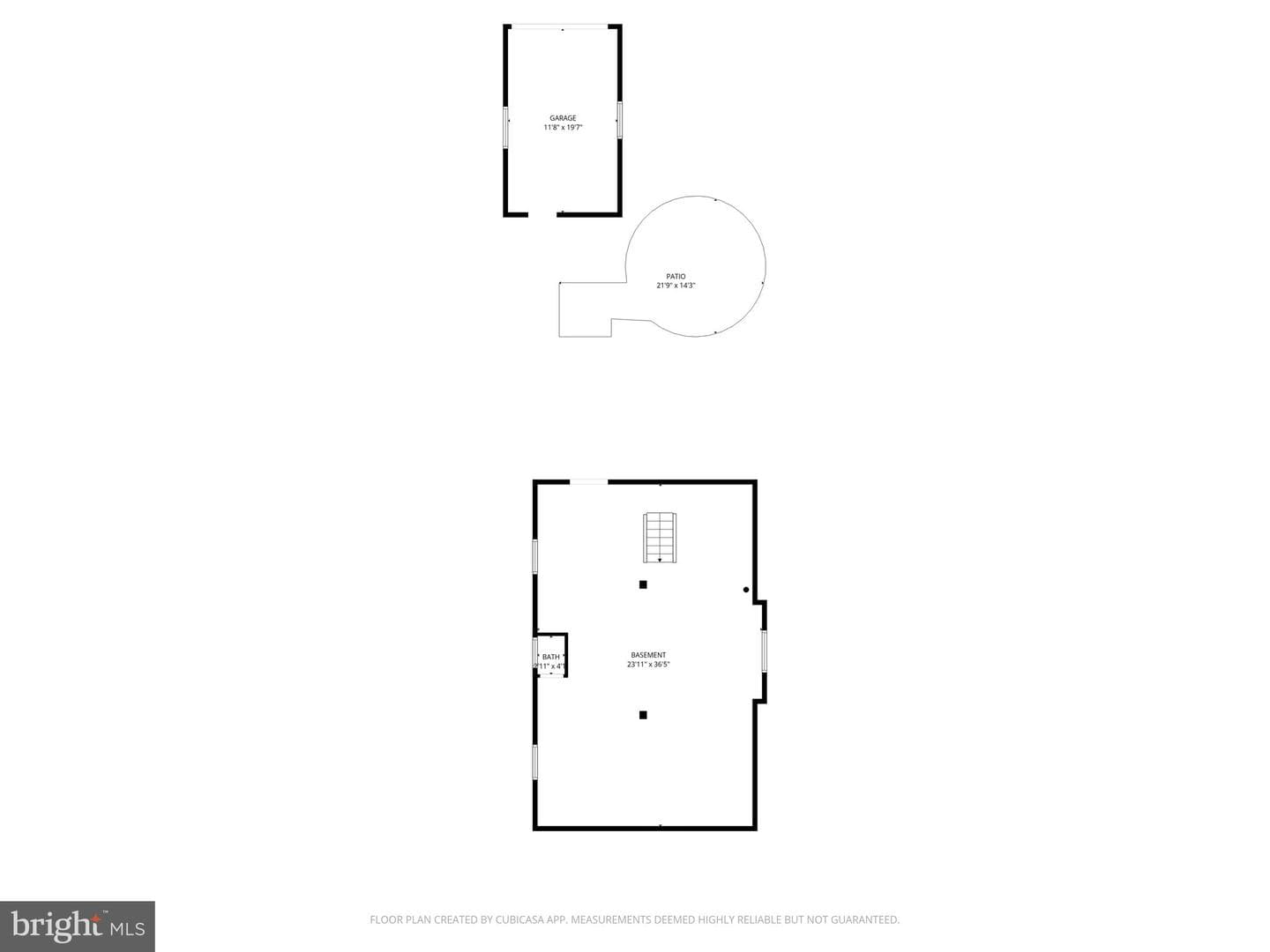 4632 49th Street NW photo 9