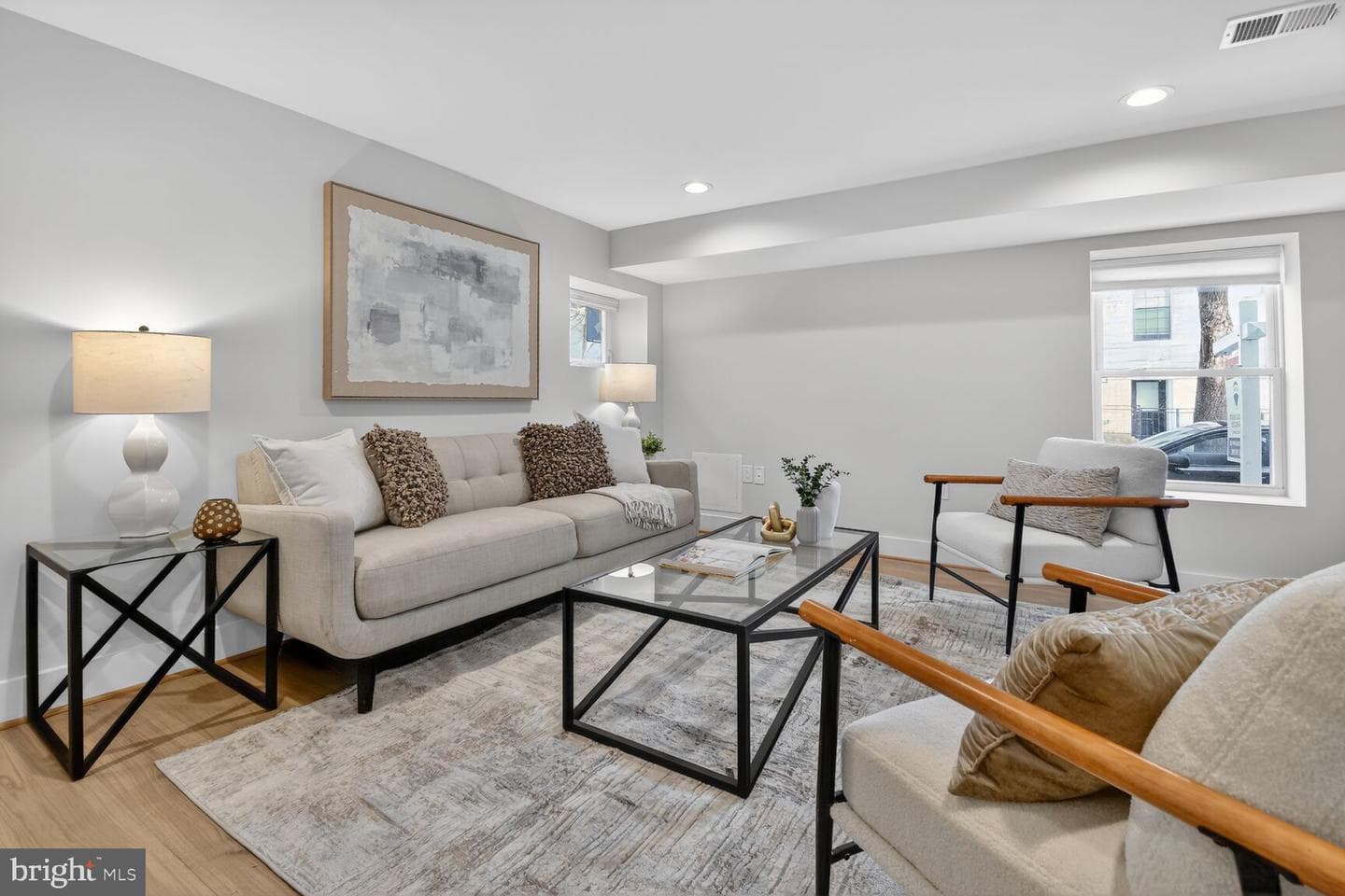 2931 11th Street NW #1 photo 11