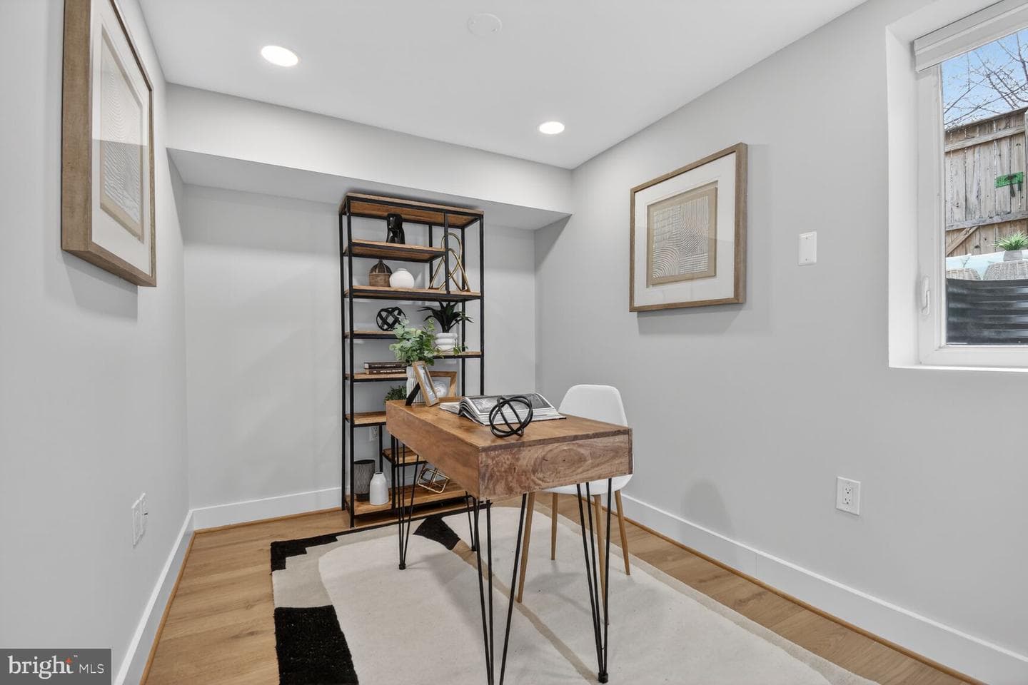 2931 11th Street NW #1 photo 14