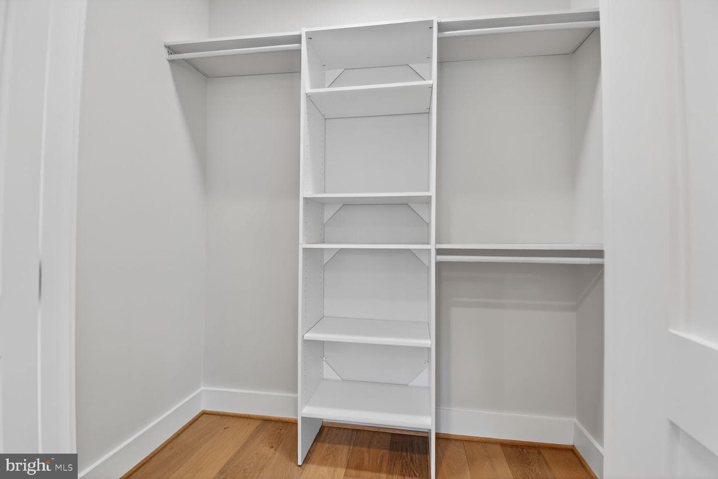 2931 11th Street NW #1 photo 21