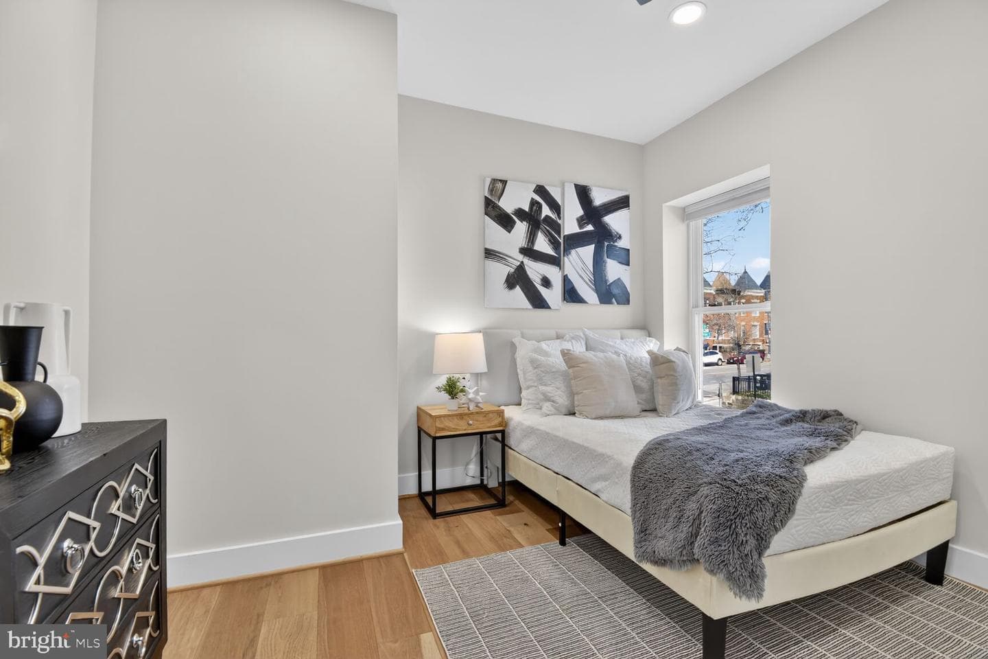 2931 11th Street NW #1 photo 22