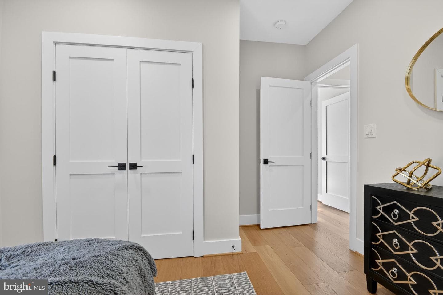 2931 11th Street NW #1 photo 23