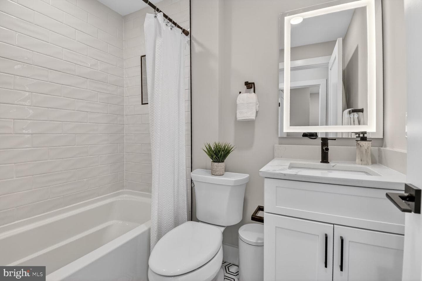 2931 11th Street NW #1 photo 24