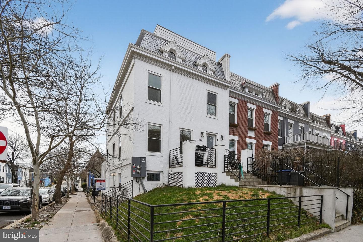 2931 11th Street NW #1 photo 33