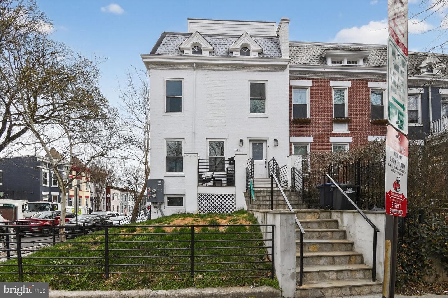 2931 11th Street NW #1 photo 34