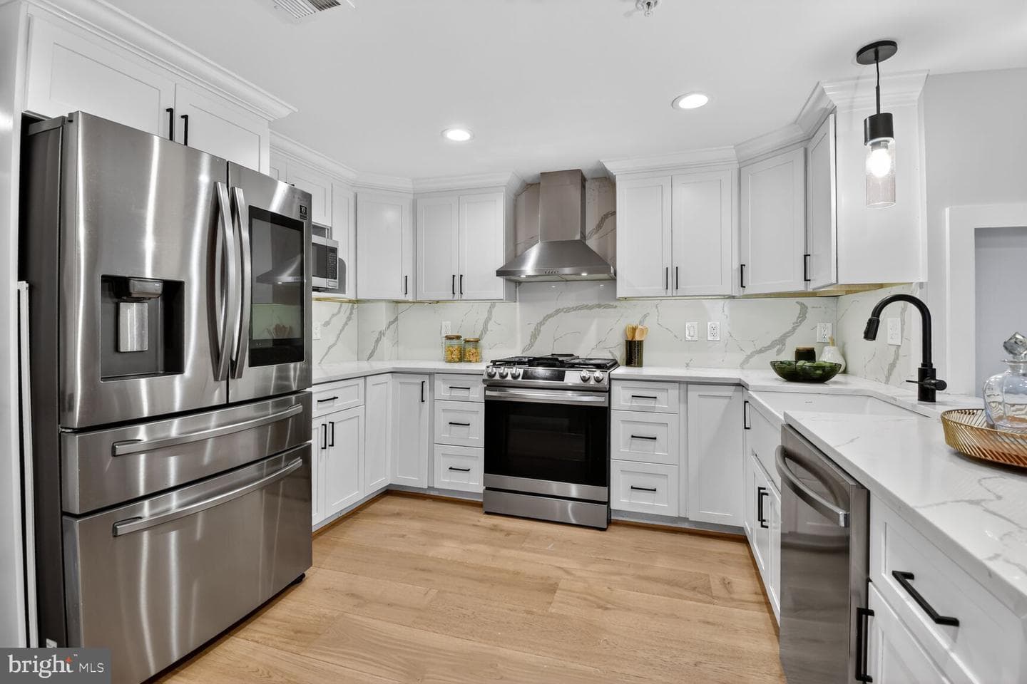 2931 11th Street NW #1 photo 4