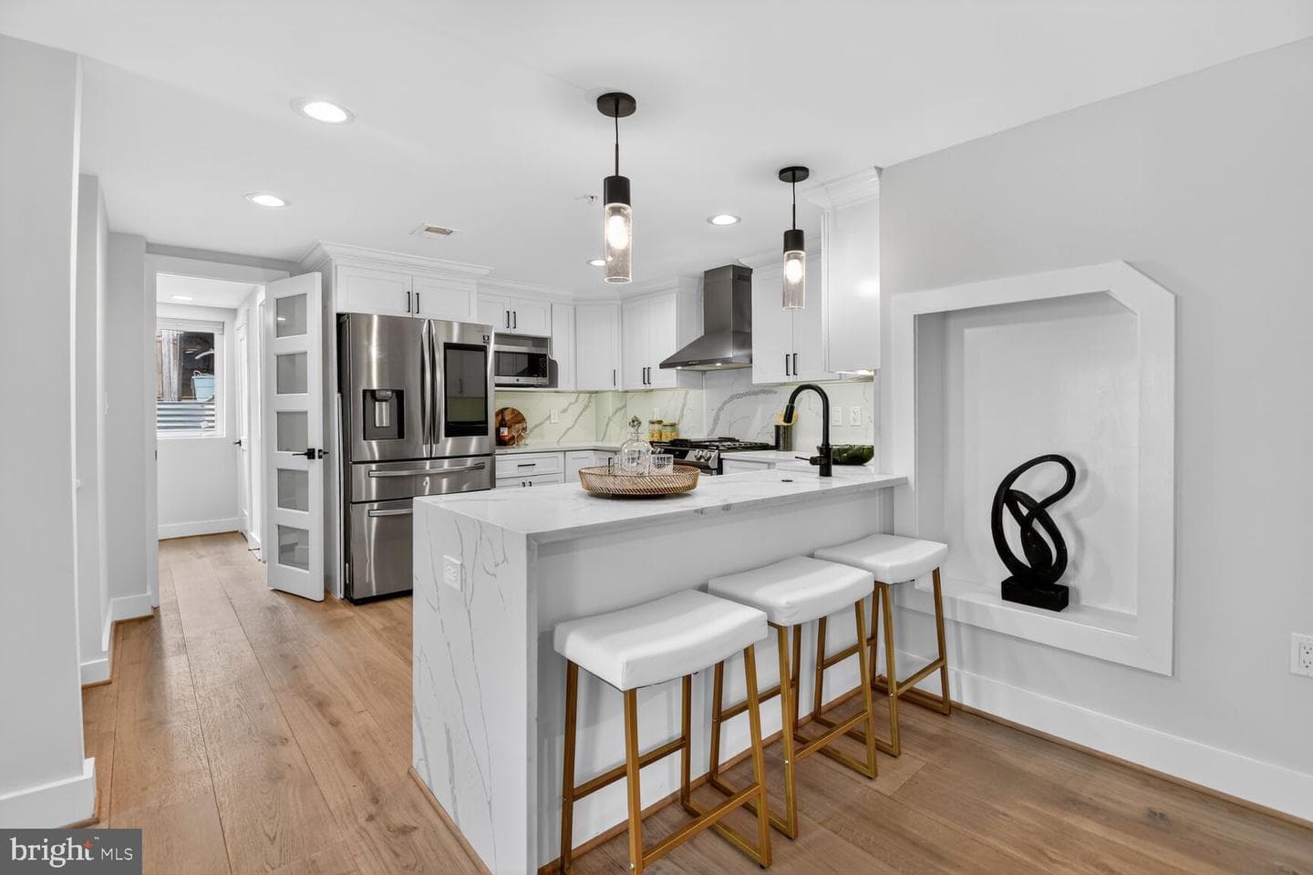 2931 11th Street NW #1 photo 6