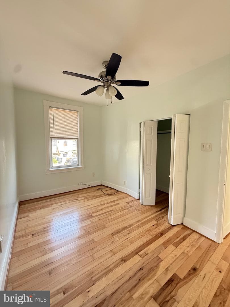 528 Hobart Place NW photo 34