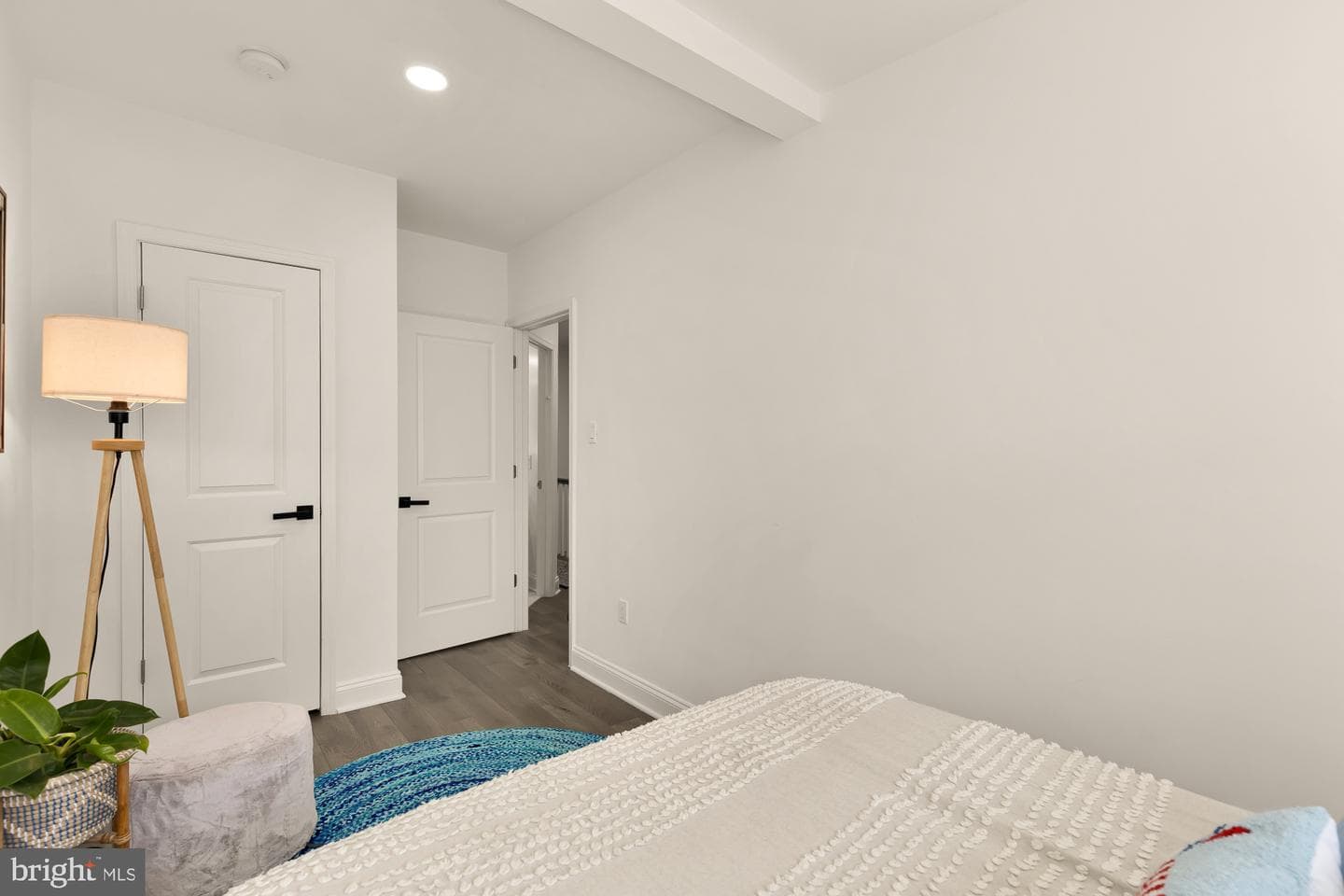 209 Cromwell Terrace NE photo 27