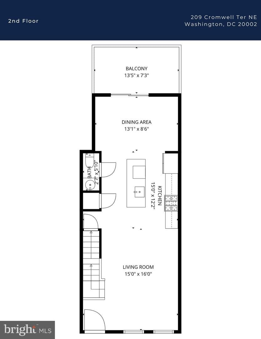 209 Cromwell Terrace NE photo 41