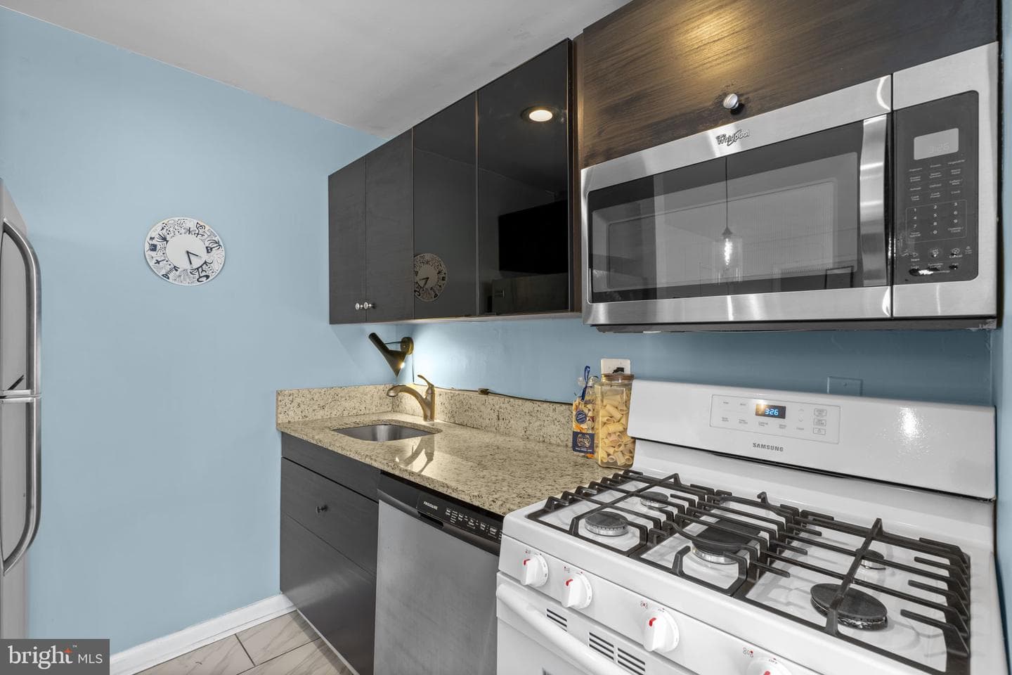 2400 41st Street NW #312 photo 15