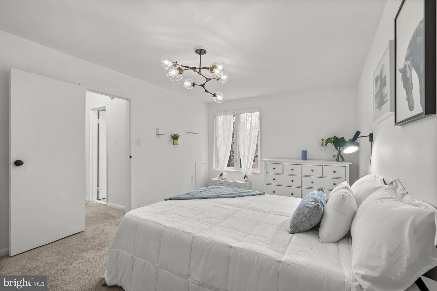 2400 41st Street NW #312 photo 20