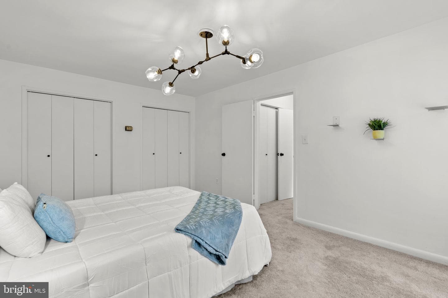 2400 41st Street NW #312 photo 22