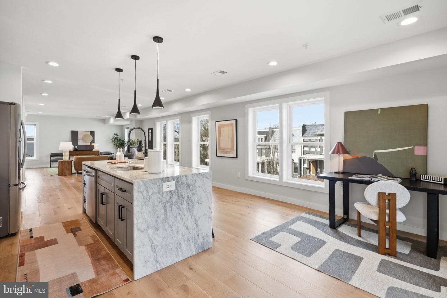 3922 3rd Street NW #2 photo 1