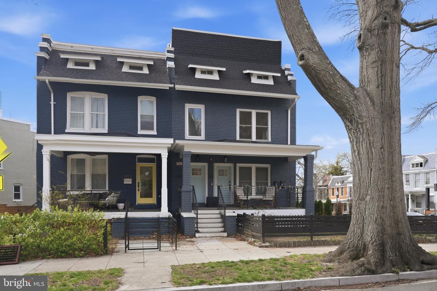 3922 3rd Street NW #2 photo 2