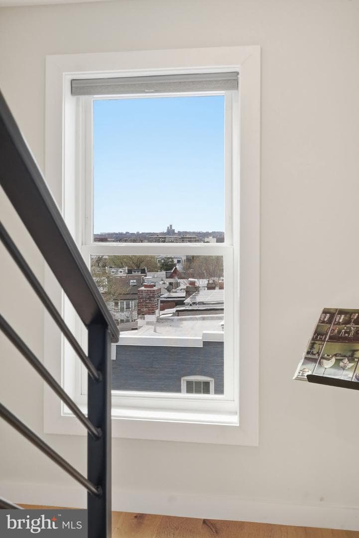 3922 3rd Street NW #2 photo 21