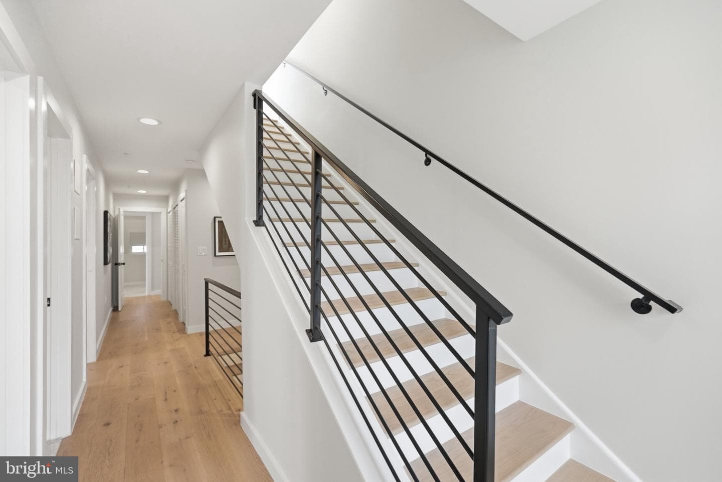 3922 3rd Street NW #2 photo 22