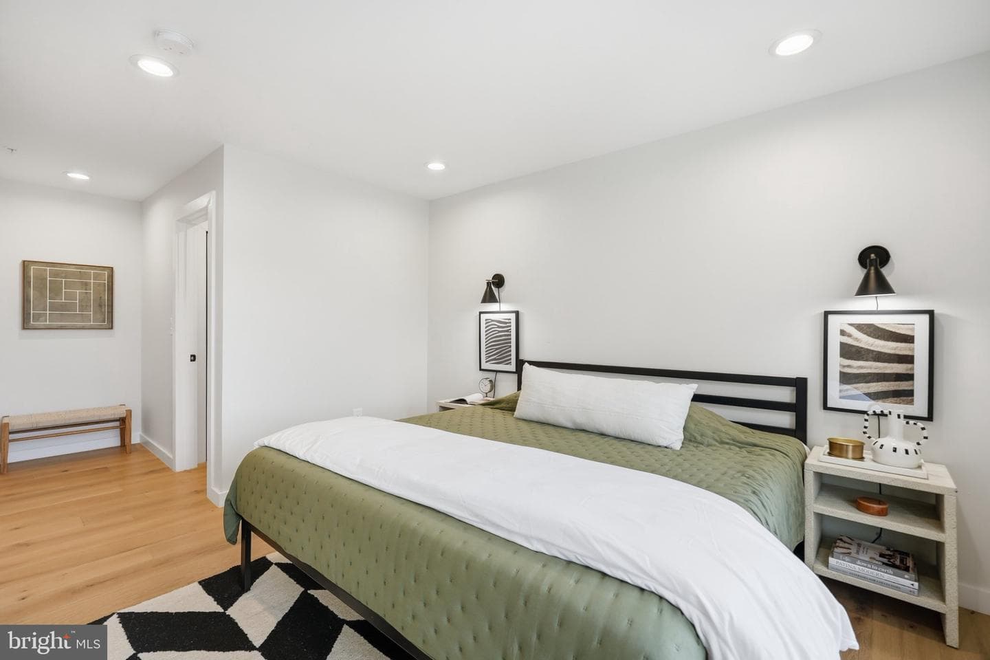3922 3rd Street NW #2 photo 29