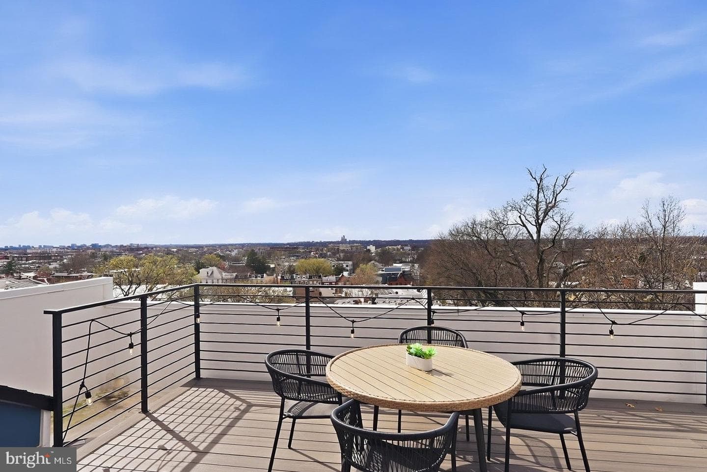 3922 3rd Street NW #2 photo 3