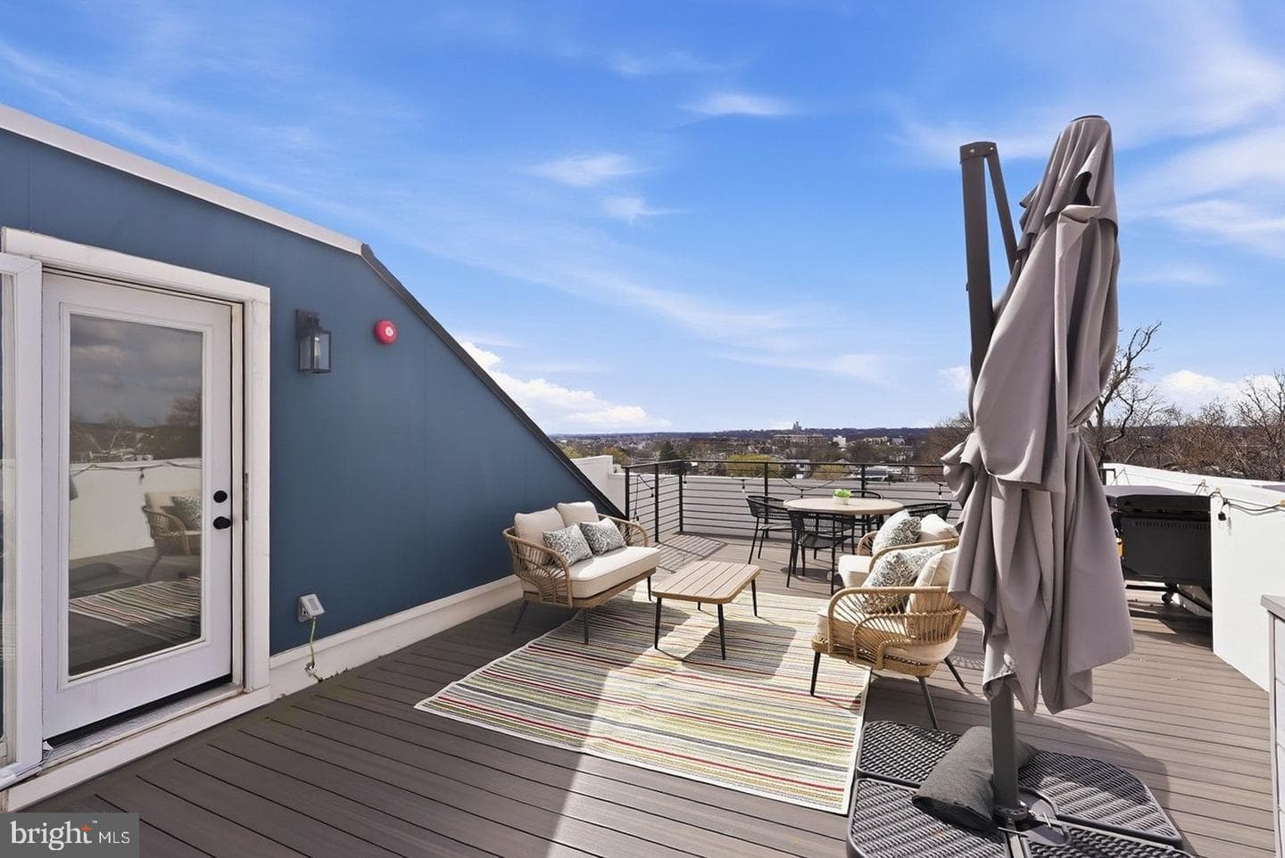 3922 3rd Street NW #2 photo 38
