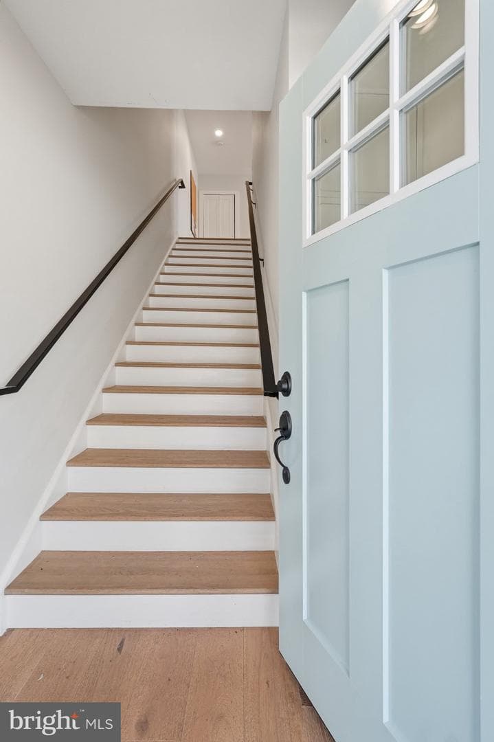 3922 3rd Street NW #2 photo 4